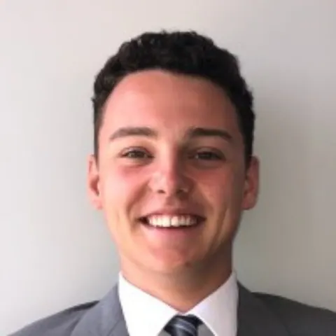 Theo Devoie, TMD Capital — Relip customer testimonial