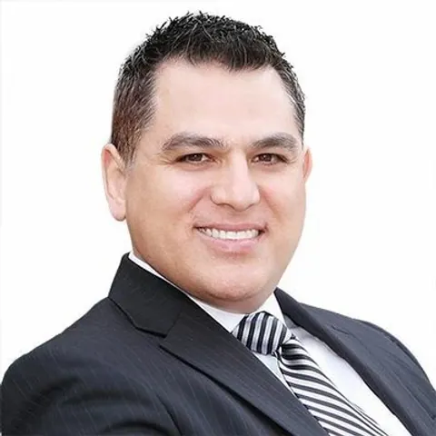 Alfredo Arteaga, Founder · Arteaga Lending Group — Relip customer testimonial