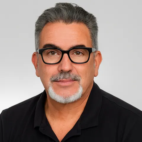 Joe Melendez, Investor Lending · Melendez Capital — Relip customer testimonial