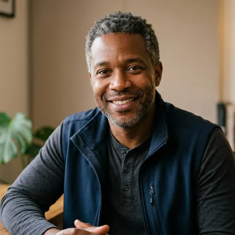 Marcus Reid, Reid Capital — Relip customer testimonial