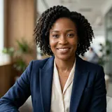 Harlow Capital — mortgage broker recently joined Relip