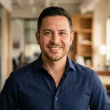 Cypress Lending — mortgage broker recently joined Relip