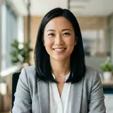 Meridian Loans — mortgage broker recently joined Relip