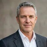 Ridgeway Capital — mortgage broker recently joined Relip