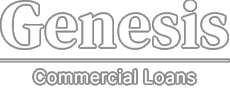 Genesis Commercial Loans