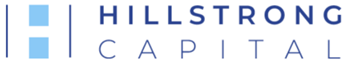 Hillstrong Capital