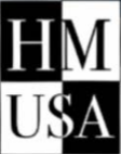 HM USA