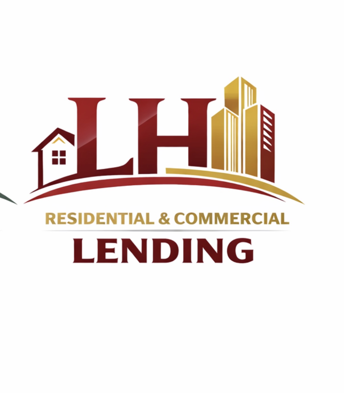 LH Lending