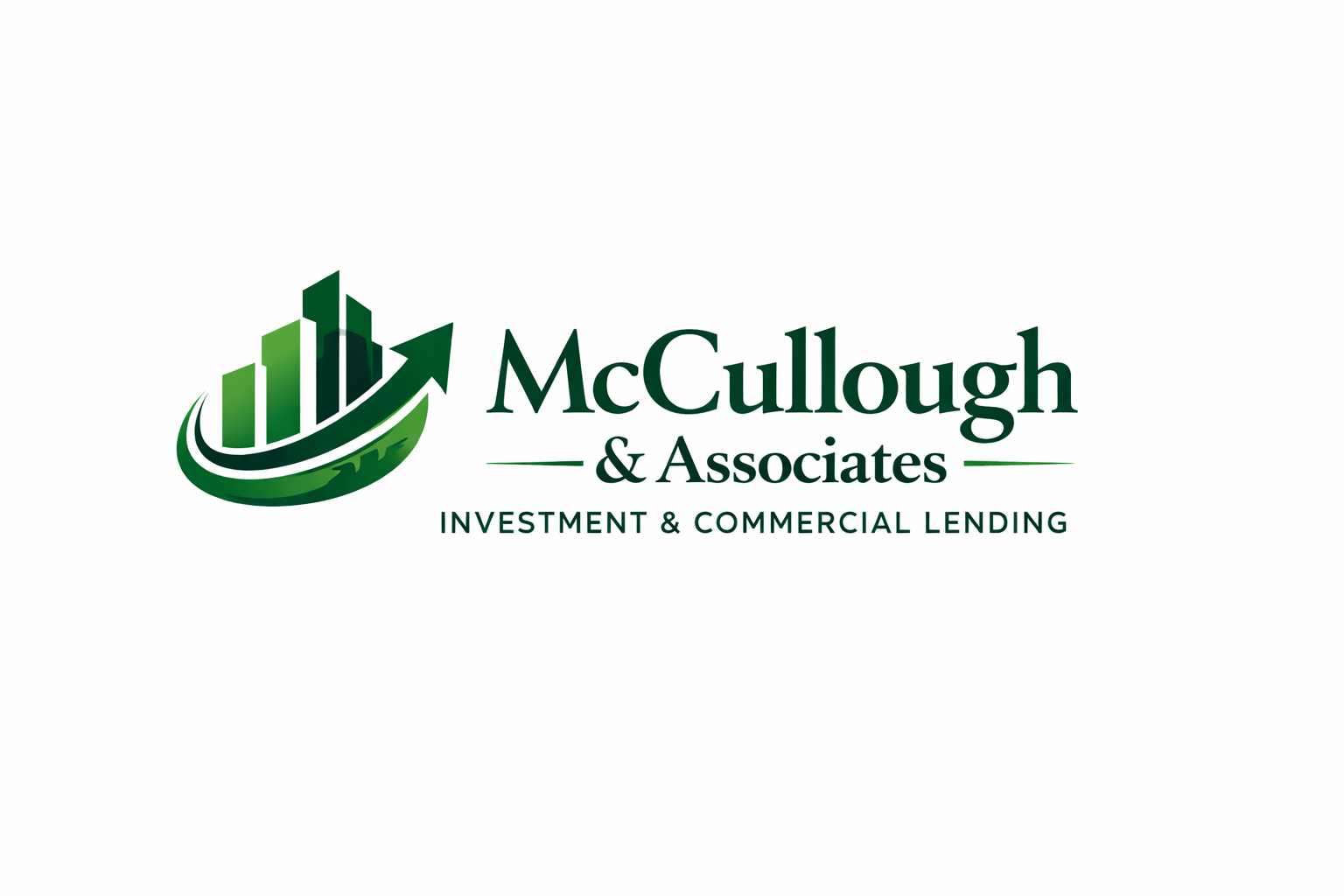 McCullough & Associates