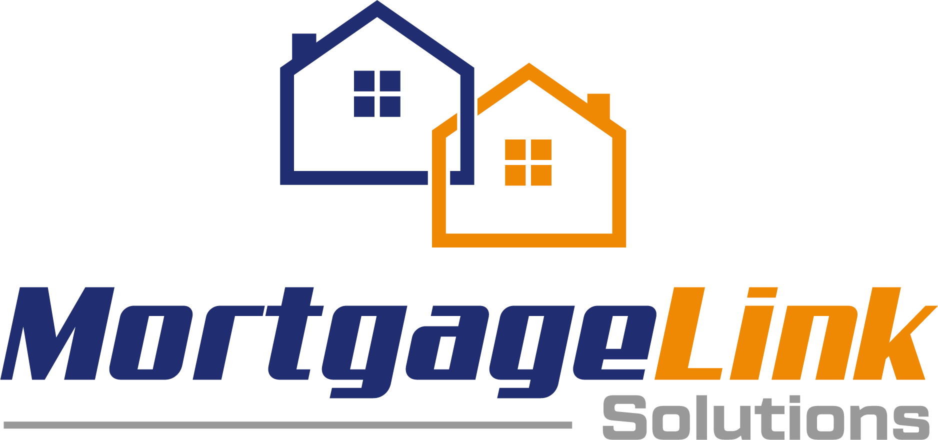 MortgageLink Solutions